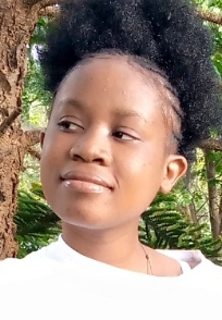 Ms. TARAJIA  SHUBIRA 